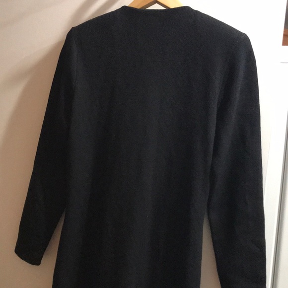 Pics - Picture 4 of 16